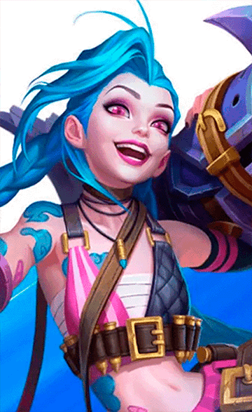 Wild Rift no seguirá a VALORANT o 2XKO en la consola debido a la 